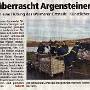 Einsaetze 2010 (13)